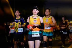 BIB: 28754, 20491
                            <button type="button" onclick="openModal(8559203)" class="btn btn-primary btn-sm float-right btn-popup" data-toggle="modal" data-target=".modal-high-quality">
                        <i class="fas fa-shopping-cart"></i> Add to Cart
                    </button>
                                            <button type="button" onclick="isThisMe(8559203, true)" class="btn btn-success btn-sm float-right btn-popup btn-isme hidden" data-toggle="tooltip" data-placement="bottom" title="นี่คือรูปของคุณใช่ไหม คลิกที่นี่เพื่อเอาเข้าอัลบั้ม">
                        <i class="fas fa-plus"></i> Add to album
                    </button>
                    <button type="button" onclick="isThisMe(8559203, false)" class="btn btn-warning btn-sm float-right btn-popup btn-isnotme hidden">
                        <i class="fas fa-ban"></i> Remove from album
                    </button>